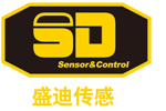 完美体育·完美官方网站-完美体育(中国)
